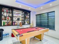  of property in Atholl Heights