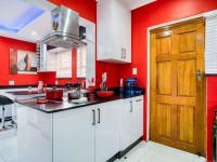  of property in Atholl Heights