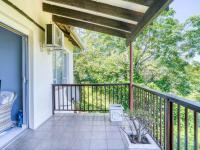  of property in Atholl Heights