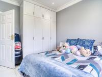  of property in Atholl Heights