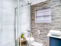  of property in Atholl Heights
