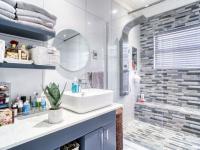  of property in Atholl Heights