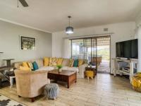  of property in Westville 