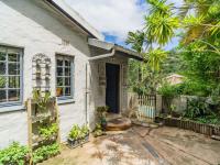  of property in Westville 