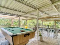  of property in Westville 