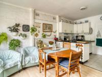  of property in Westville 