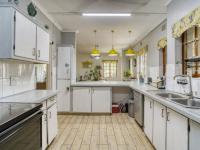  of property in Westville 