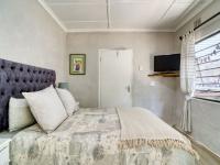  of property in Westville 