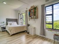  of property in Westville 