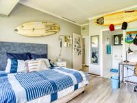  of property in Westville 