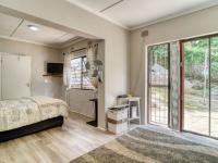  of property in Westville 