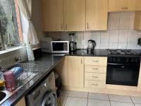  of property in Brookelands Lifestyle Estate