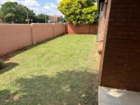  of property in Brookelands Lifestyle Estate