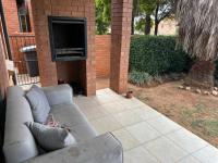  of property in Brookelands Lifestyle Estate