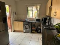  of property in Brookelands Lifestyle Estate
