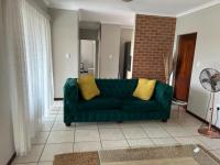  of property in Brookelands Lifestyle Estate