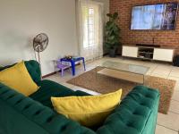  of property in Brookelands Lifestyle Estate