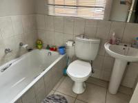  of property in Brookelands Lifestyle Estate