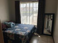  of property in Brookelands Lifestyle Estate