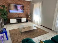  of property in Brookelands Lifestyle Estate