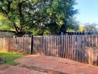  of property in Wierdapark
