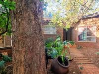  of property in Wierdapark