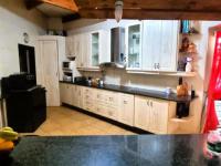  of property in Wierdapark