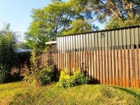  of property in Wierdapark
