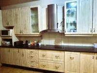  of property in Wierdapark