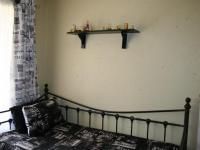  of property in Amberfield