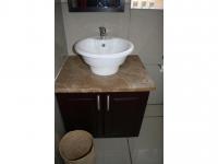  of property in Amberfield