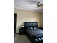  of property in Amberfield