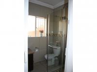  of property in Amberfield