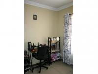  of property in Amberfield