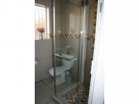  of property in Amberfield