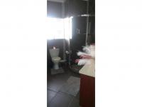  of property in Amberfield