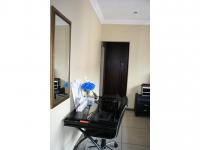  of property in Amberfield