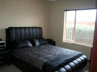  of property in Amberfield