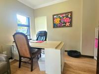  of property in Midlands Estate