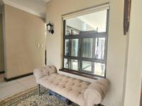  of property in Midlands Estate