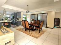 of property in Midlands Estate