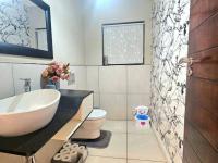  of property in Midlands Estate