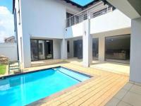  of property in Midlands Estate