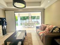  of property in Midlands Estate