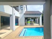  of property in Midlands Estate