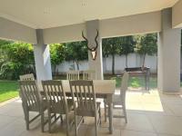  of property in Midlands Estate
