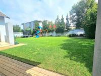  of property in Midlands Estate