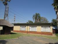  of property in Kilner park