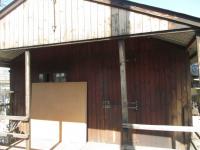  of property in Kilner park