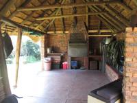  of property in Kilner park
